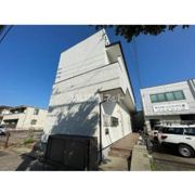BLANCA上石川(ブランカカミイシカワ)の外観画像
