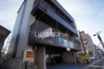 ヴィゴラスビルの間取り画像