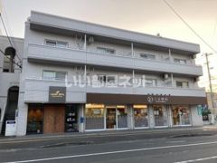 マ・メゾン吉野の外観画像