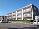 マリッチ赤城の間取り画像
