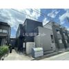 クレール岩塚Ⅰ(クレールイワツカワン)の間取り画像