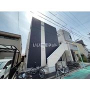 Hause(ハウゼ)の外観画像