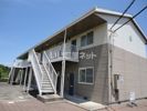 マツモトGマンションAの間取り画像
