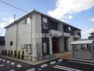 ミライエ沖浜Ⅰの間取り画像