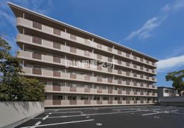 グランドパインドゥの外観画像