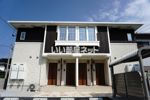 シャルムの間取り画像