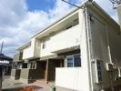 レモングラス Aの間取り画像