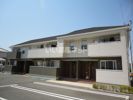 メゾン ド シュウの間取り画像