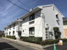 ファミール田宮の間取り画像