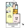 エム ブルクの間取り画像