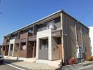 シュエットの外観画像