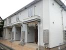 ハウラービレッジ 大阪屋の間取り画像