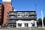 ピース・スクエア常三島の間取り画像