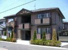 ウィルコート C棟の間取り画像