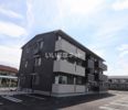 シエルの間取り画像