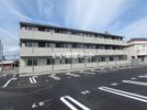 セレブ ミモザの間取り画像