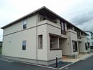 ルーナ Bの間取り画像