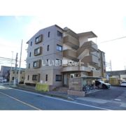 アピカル千王の外観画像
