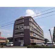 メルキュール開明の外観画像