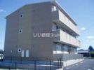 東五城ヒルズの間取り画像