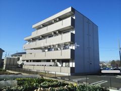 セレッソ ベージョの外観画像