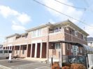 ラティオ．FJの間取り画像