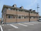 ビバーチェ ジェイ ウノの間取り画像