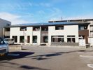 ステラ ルーチェの間取り画像