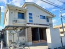 ミルネハイツ5の間取り画像