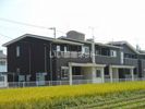 楓 Bの間取り画像