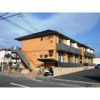 Casa Serenoの間取り画像