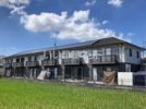 ディアス南斎院の間取り画像