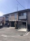 ブランシュールの間取り画像