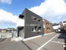 LEXIAの間取り画像
