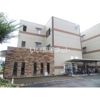 トキワコンフォートの間取り画像