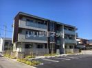 シャーメゾンHINATAの間取り画像