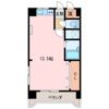 第3サンワビルの間取り画像