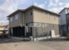 メゾンSOWACA B棟の間取り画像