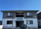 シャーメゾン東垣生 C棟の間取り画像