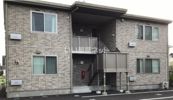 ミラコスタⅡの間取り画像
