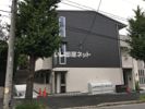 FVヴィラ洋光台の外観