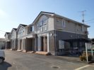 アルカンシエルN Aの間取り画像