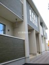 シュウプリングの外観