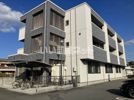 グランマスト松山の間取り画像
