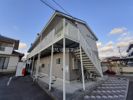 エルディム小栗の間取り画像
