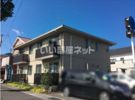 シャーメゾンソフィアの間取り画像