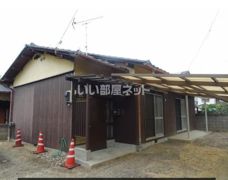 藤本住宅の外観画像