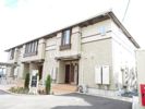 プラシードカーサⅦの間取り画像