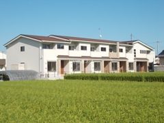 みまつ小泉の外観画像