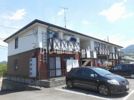 ハイランド玉尾の間取り画像